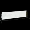 Yonex Kids Tennis Net -6M Black Sale