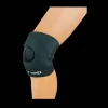 Yonex Knee Black Discount
