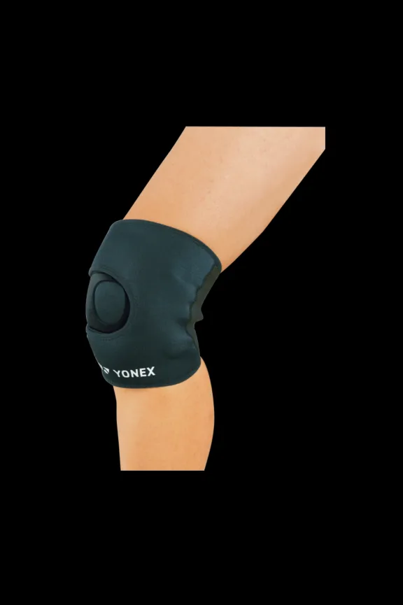 Yonex Knee Black Best