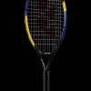 Yonex Kyrgios Jr 25 Yellow / Navy Cheap