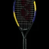 Yonex Kyrgios Jr 23 Yellow / Navy Cheap