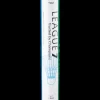 Yonex League 7 Clearance