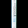 Yonex League 5 Cheap