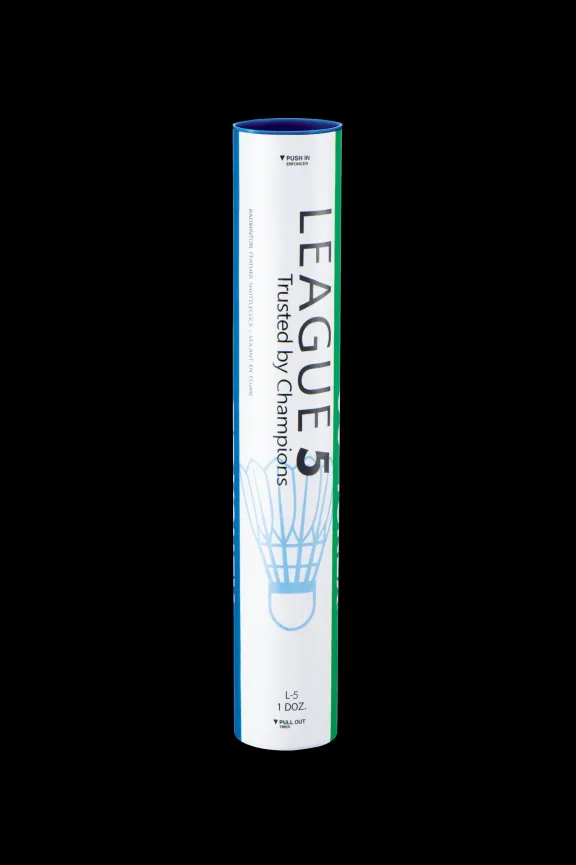 Yonex League 5 Cheap