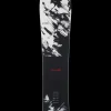 Yonex Luvarth White / Black Fashion