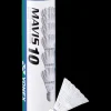 Yonex Mavis 10 Flash Sale