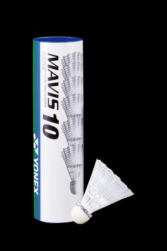 Yonex Mavis 10 Flash Sale