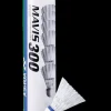 Yonex Mavis 300 Online