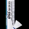 Yonex Mavis 350 Fashion