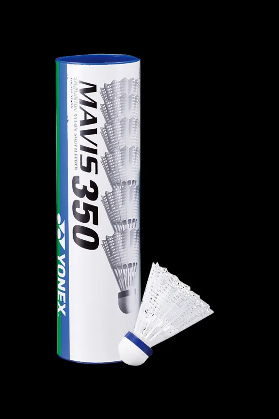 Yonex Mavis 350 Fashion