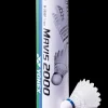 Yonex Mavis 2000 Hot