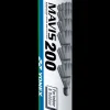 Yonex Mavis 200 Hot