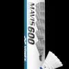 Yonex Mavis 600 Hot