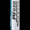 Yonex Mavis 250 Store