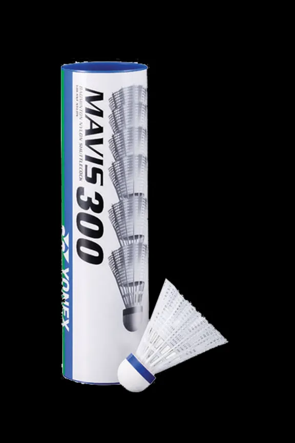 Yonex Mavis 300 Online