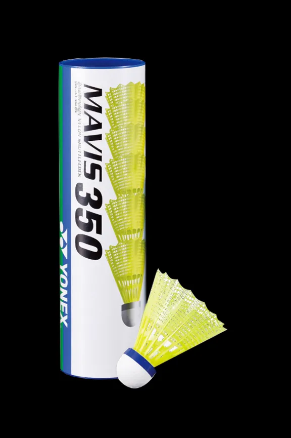 Yonex Mavis 350 Fashion