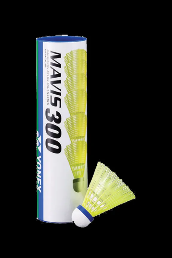 Yonex Mavis 300 Online