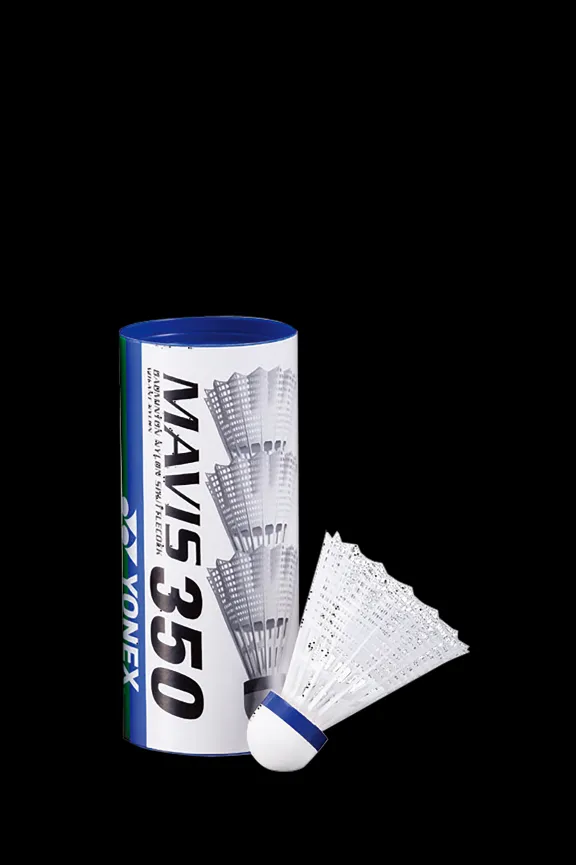 Yonex Mavis 350B Clearance