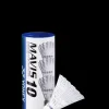 Yonex Mavis 10B New