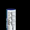 Yonex Mavis 200B Best Sale