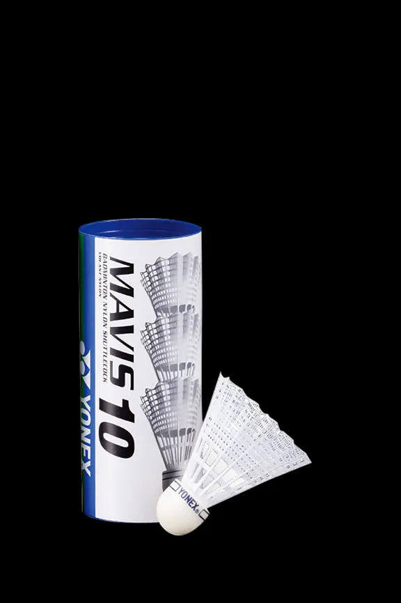 Yonex Mavis 10B New