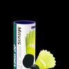 Yonex Mavis Field Ii Yellow] Outlet