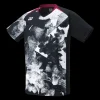 Yonex Men's Crew Neck Shirt Clearance