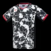 Yonex Men's Crew Neck Shirt Discount