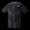 Yonex Men's Crew Neck Shirt Store
