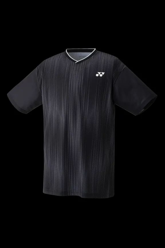 Yonex Men's Crew Neck Shirt Store