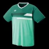 Yonex Men's Crew Neck Shirt Cheap