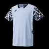 Yonex Men's Crew Neck Shirt Best