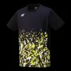 Yonex Men's Crew Neck Shirt Online