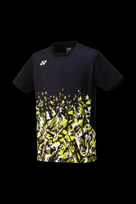 Yonex Men's Crew Neck Shirt Online