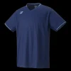 Yonex Men's Crew Neck Shirt Best Sale