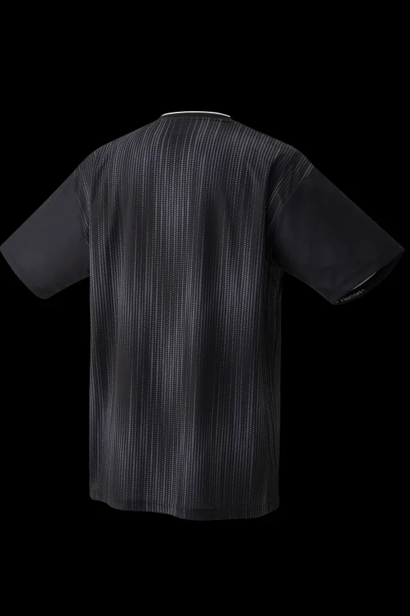 Yonex Men's Crew Neck Shirt Store