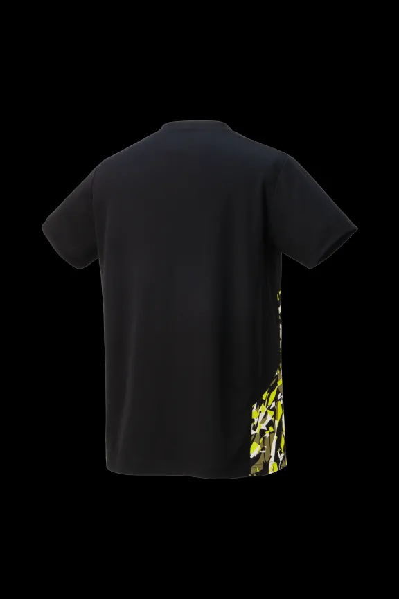 Yonex Men's Crew Neck Shirt Online