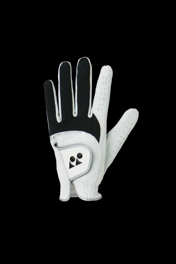Yonex Men's Gloves Hot
