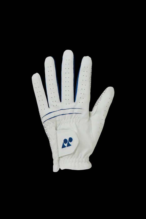 Yonex Men's Gloves Best Sale