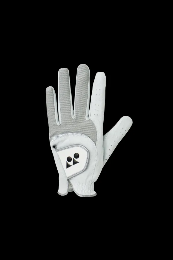 Yonex Men's Gloves Hot