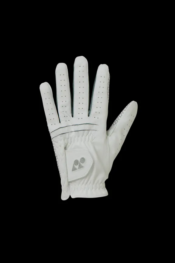 Yonex Men's Gloves Best Sale