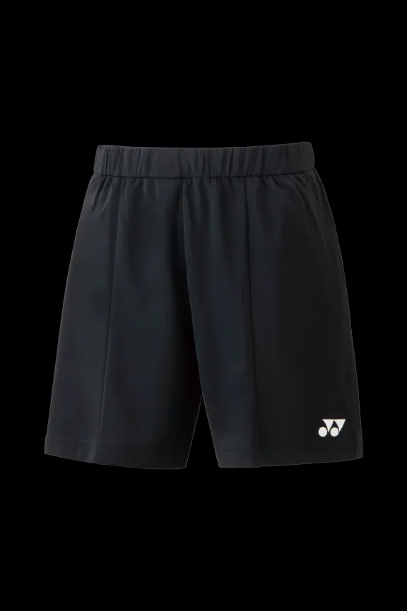 Yonex Men's Knit Shorts Shop