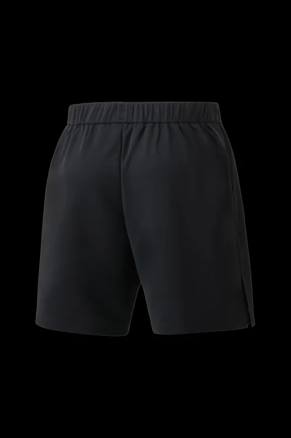 Yonex Men's Knit Shorts Shop