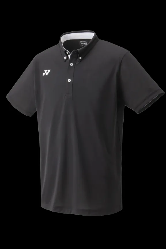 Yonex Men's Polo Shirt Discount