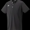 Yonex Men's Polo Shirt Cheap