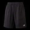 Yonex Men's Shorts Cheap