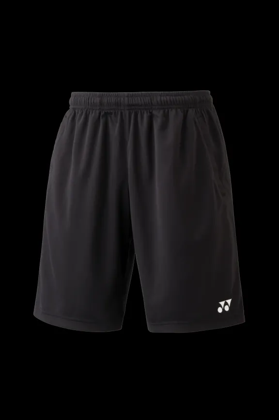 Yonex Men's Shorts Cheap