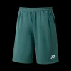 Yonex Men's Shorts Cheap