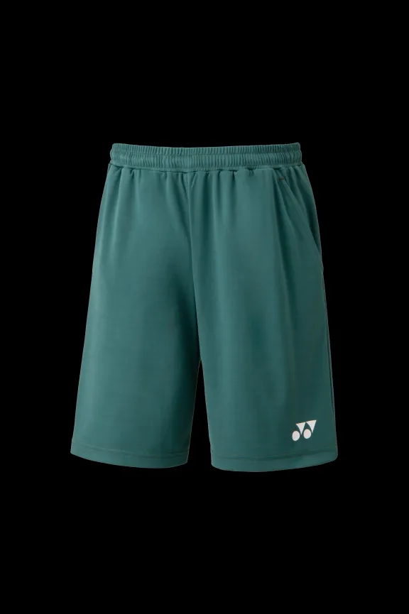 Yonex Men's Shorts Cheap