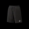 Yonex Men's Shorts Cheap
